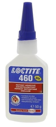 Loctite